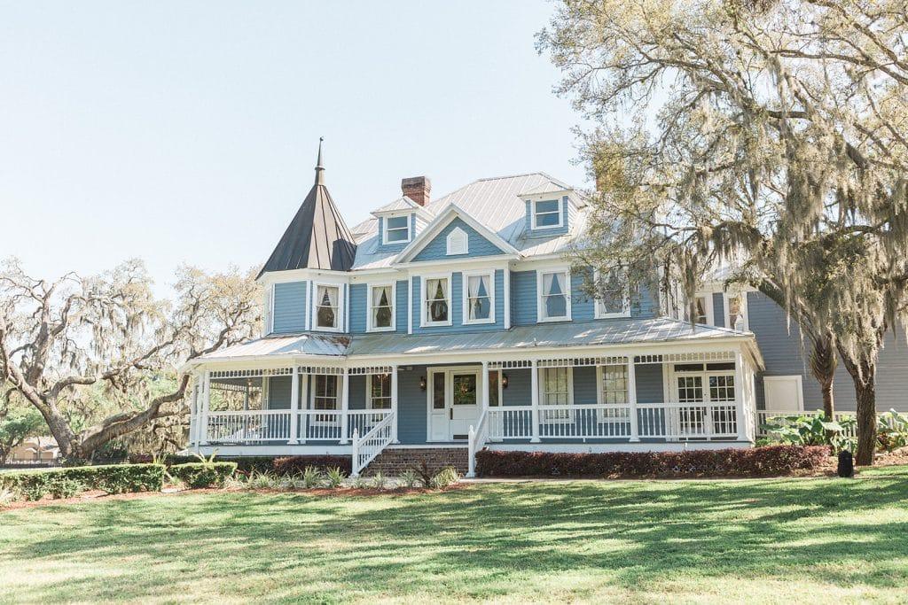 The Wedding Website of Brittany Anderson and Jason Beede