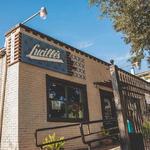 Lucille's