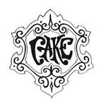 Cake Bakery & Cafe