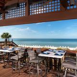 The Ritz-Carlton, Naples