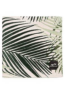 Beach Towel Slowtide