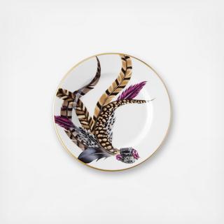 Carolyn Bread & Butter Plate