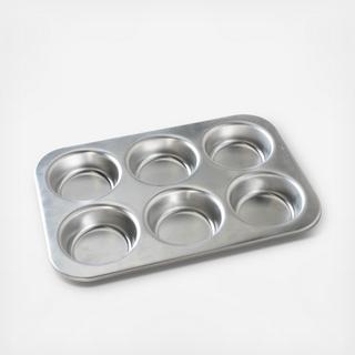 Naturals Jumbo Muffin Pan