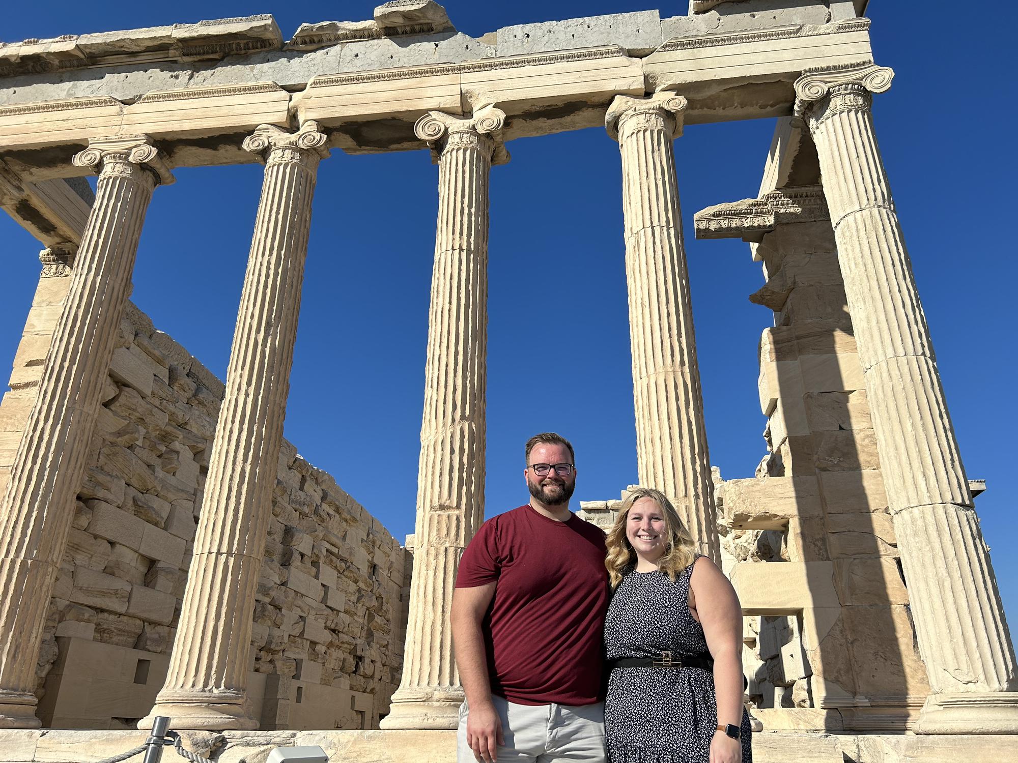 Athens, Greece