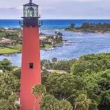 Jupiter Inlet Lighthouse & Museum