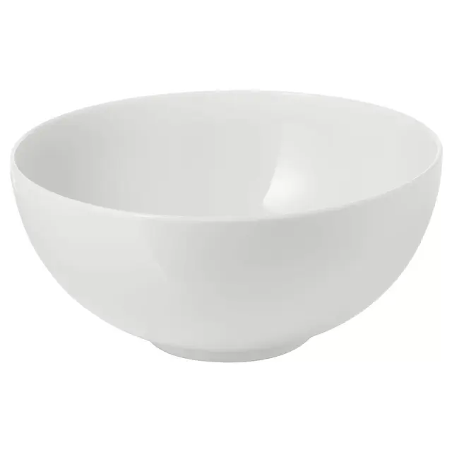 IKEA 365+ Bowl