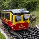Lookout Mountain Incline Railway