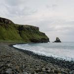Talisker Bay Beach