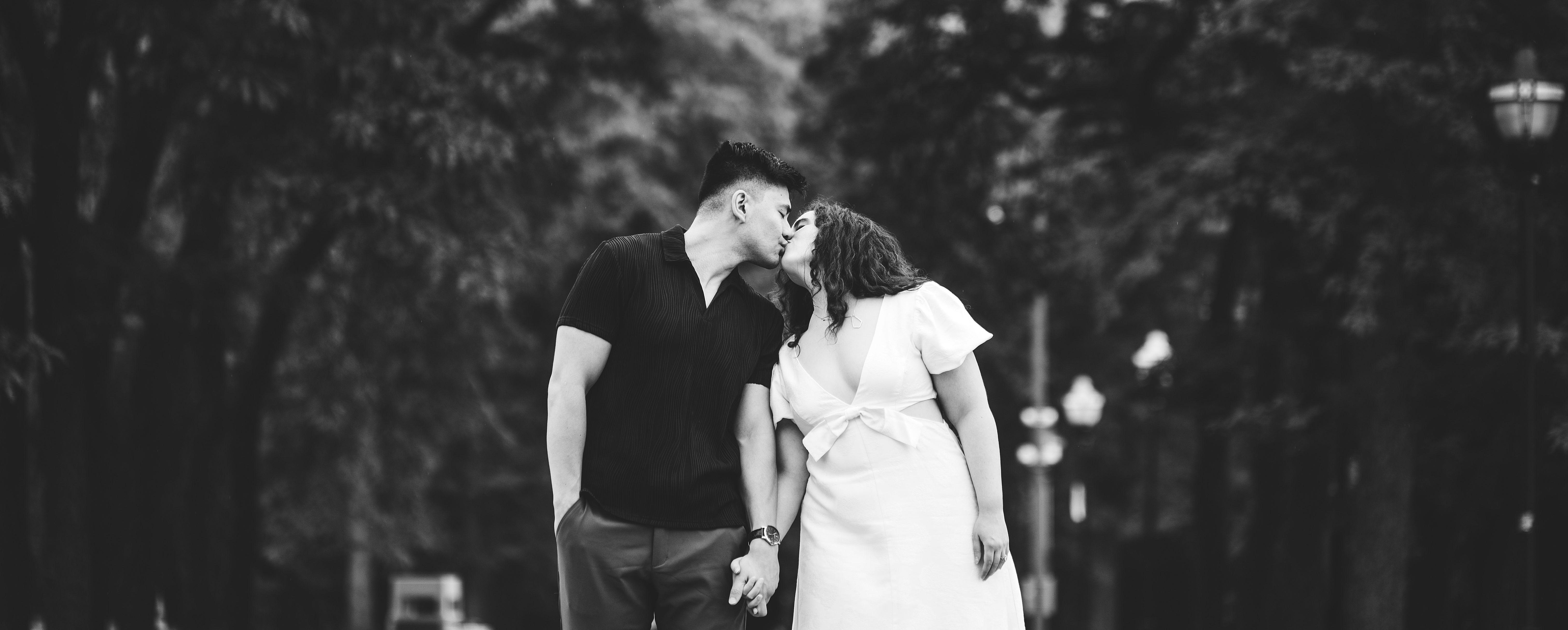 0fcd17ec-e8b1-4e60-9d9c-cb1d5c29c4b9