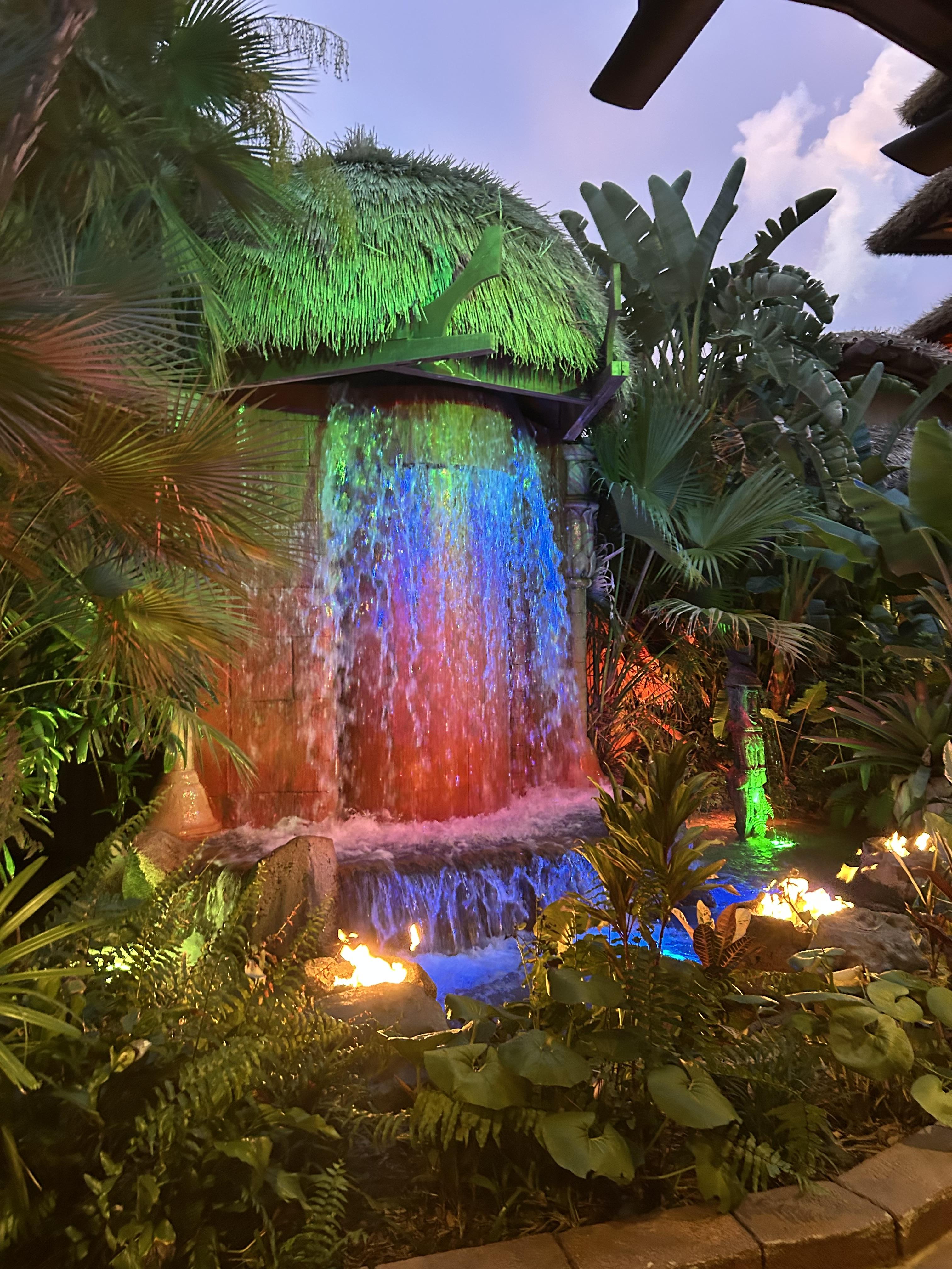 The Wedding Website of Savannah Mulvey and James Beers