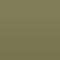 Longleaf