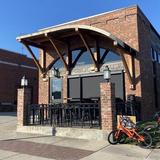 412 Public House