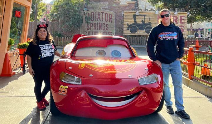 Hero Slideshow Image 1