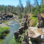 Clear Creek