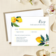 pdp_rsvp_envelope