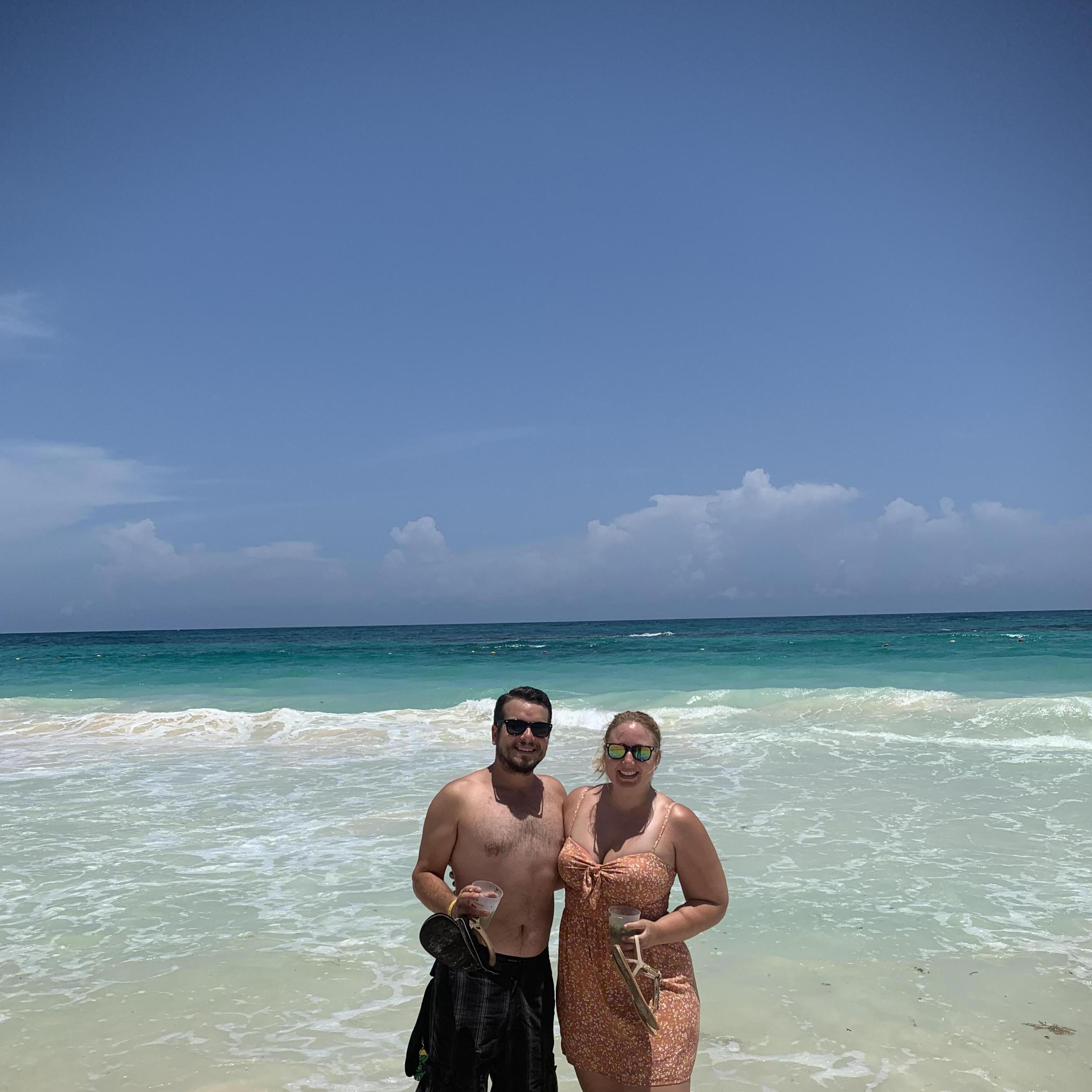 Punta Cana