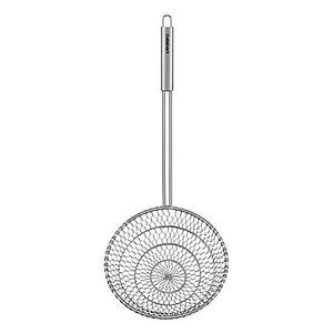 Cuisinart® Stainless Steel Spider Strainer