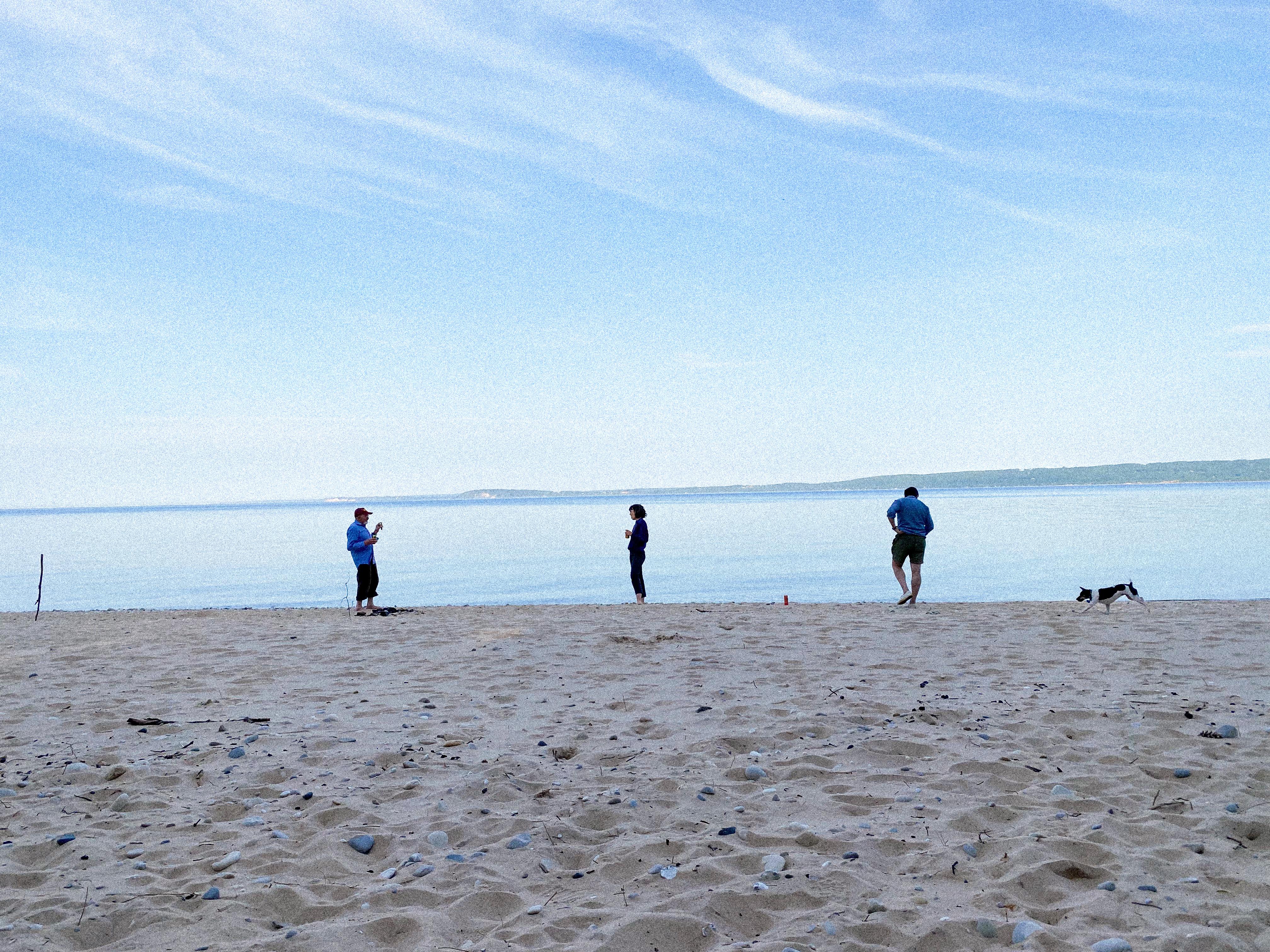 The Wedding Website of Lucky Gretzinger and Katie Kleiger