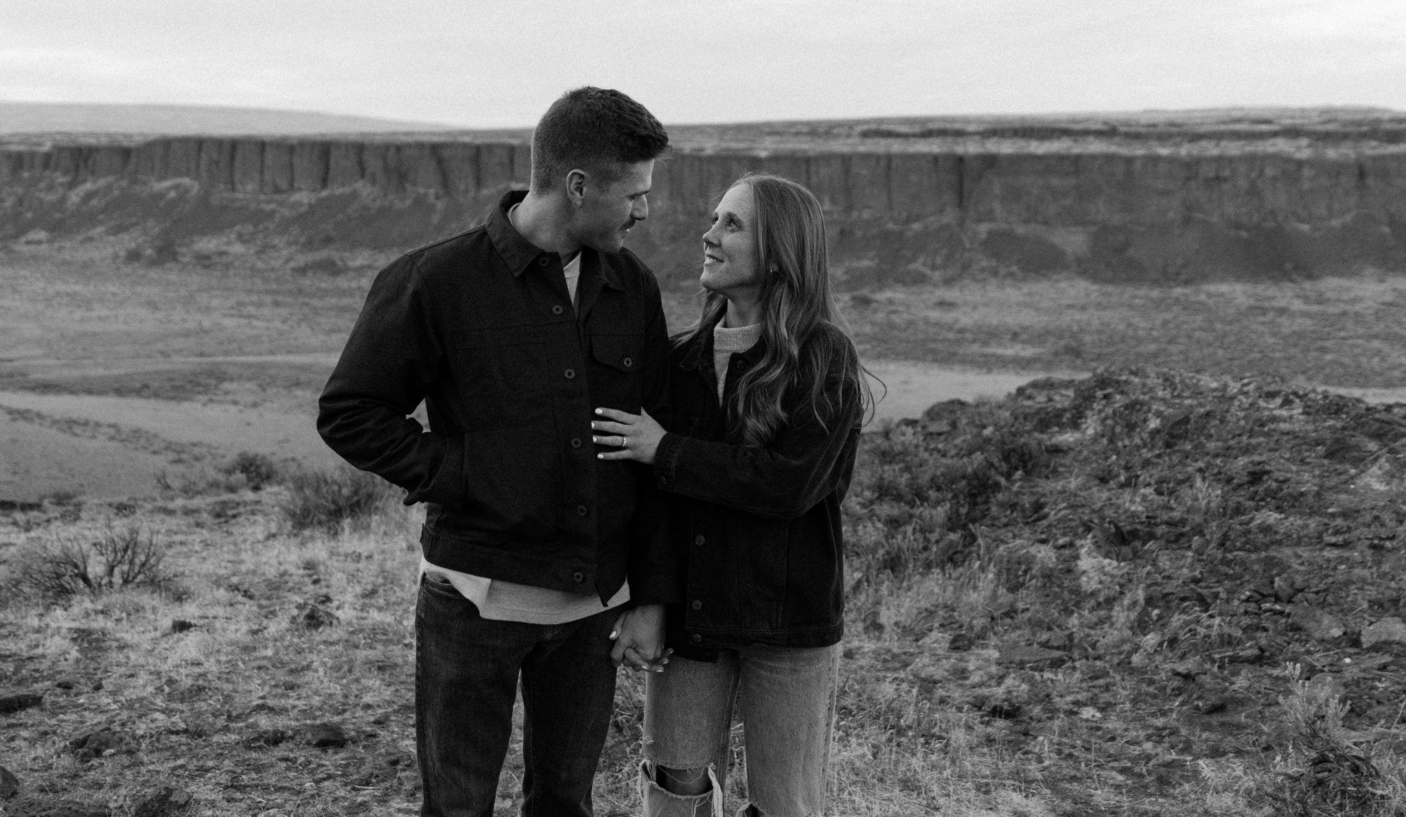 Hero Slideshow Image 1