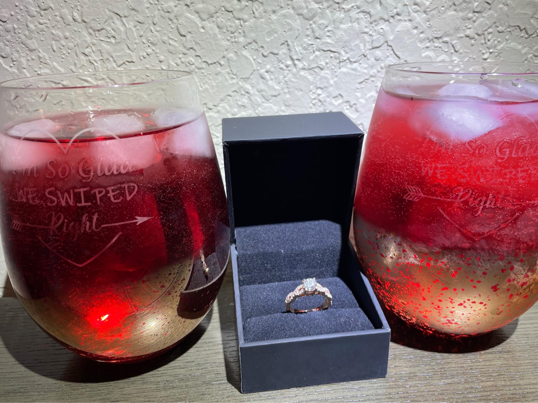 The Wedding Website of Marisa Rowe and Zachary Granan