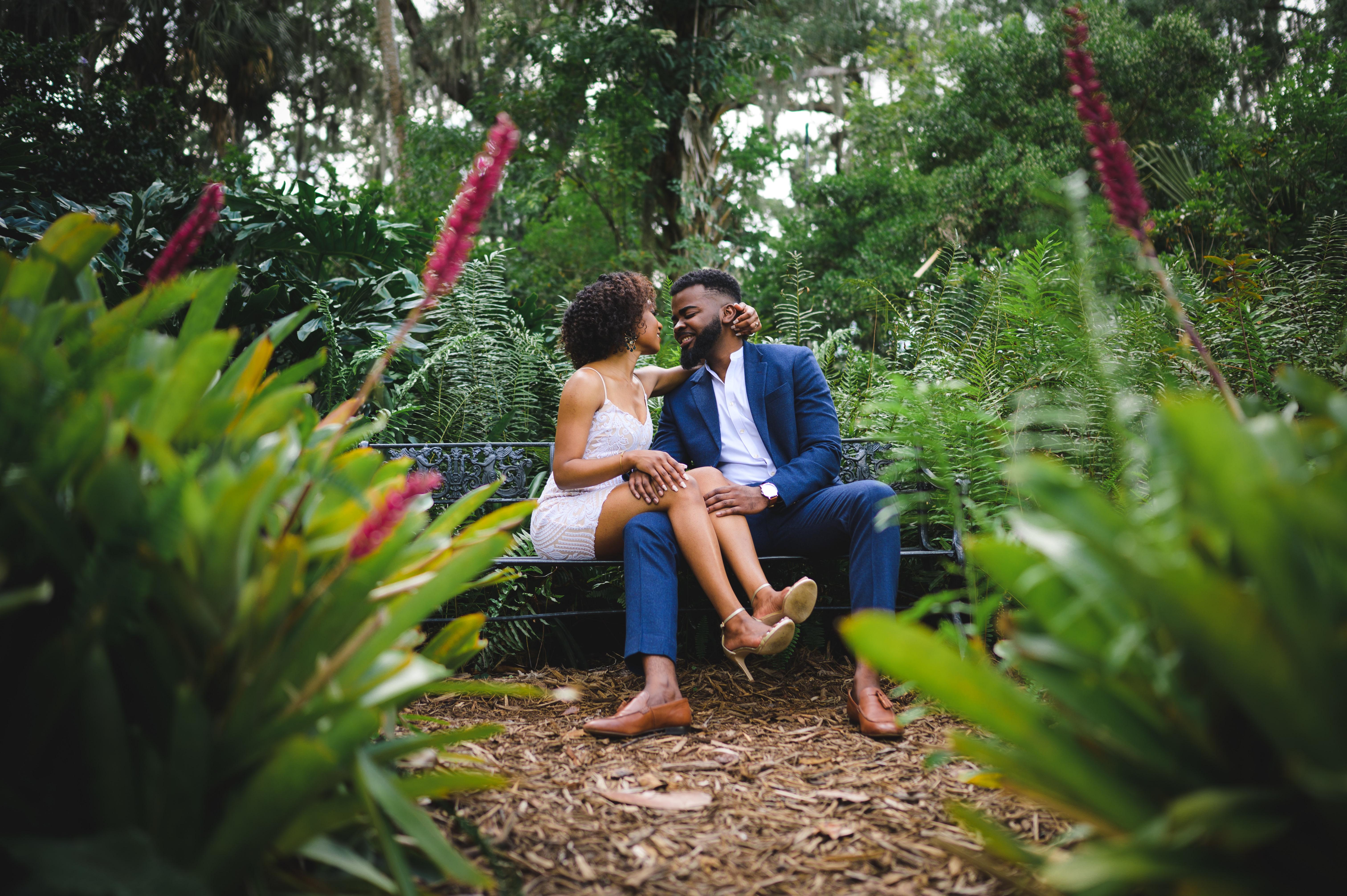 0fcf2624-4735-4f2b-a81a-d5d07e944804