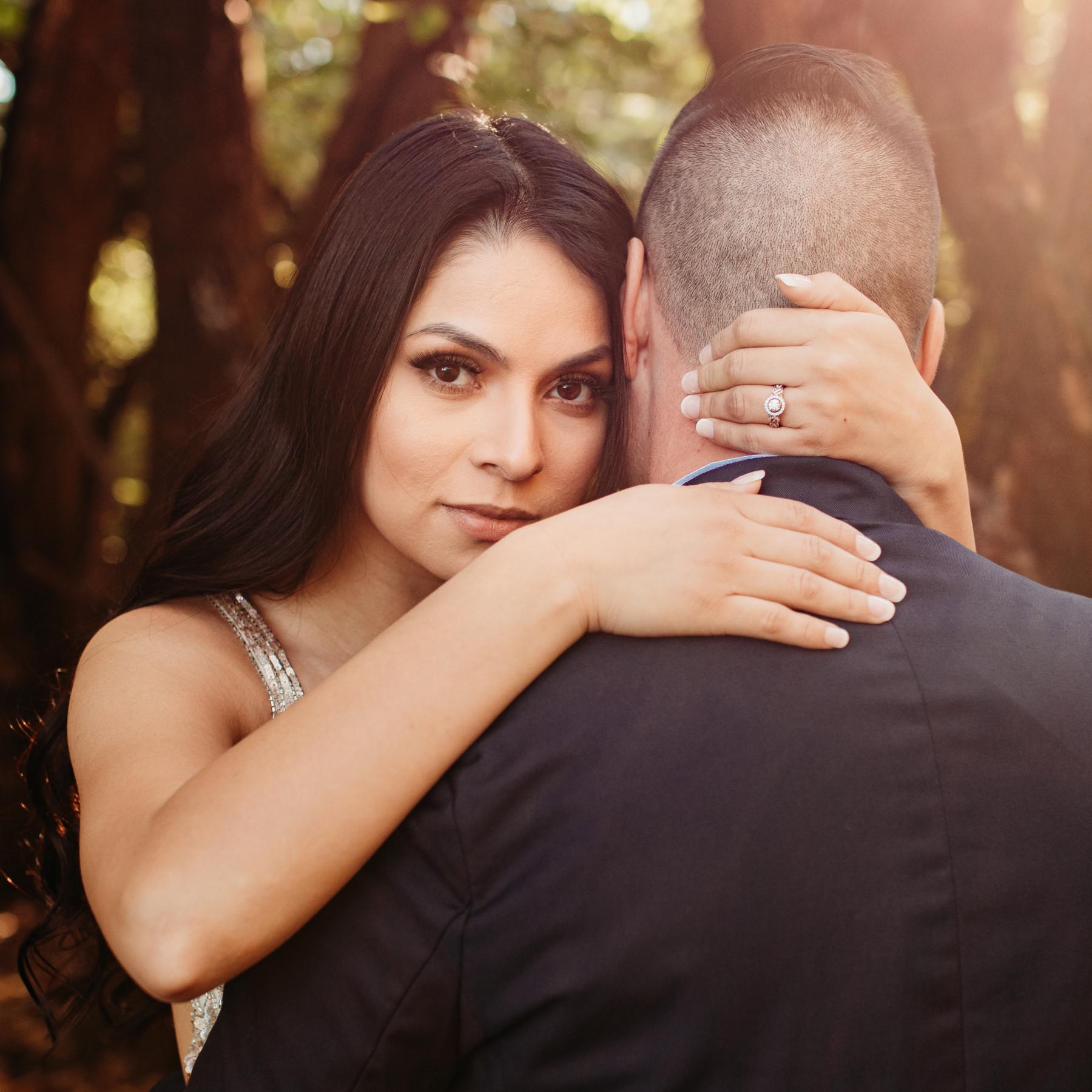 Wedding/Honeymoon fund