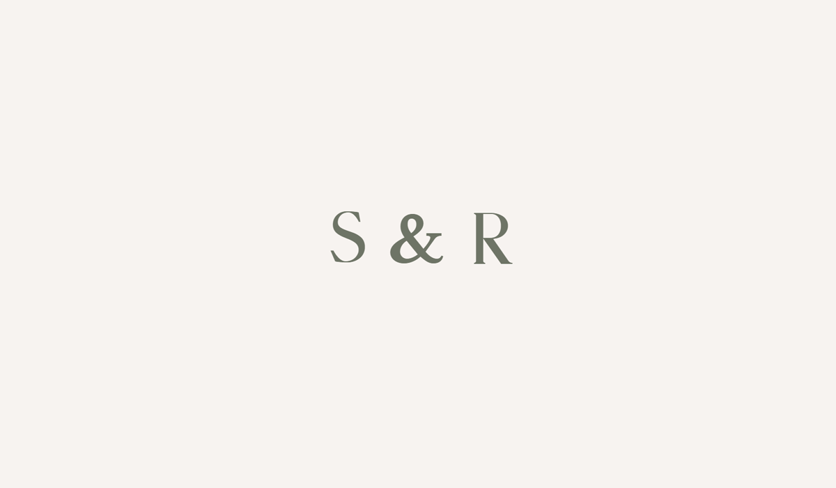 Footer image