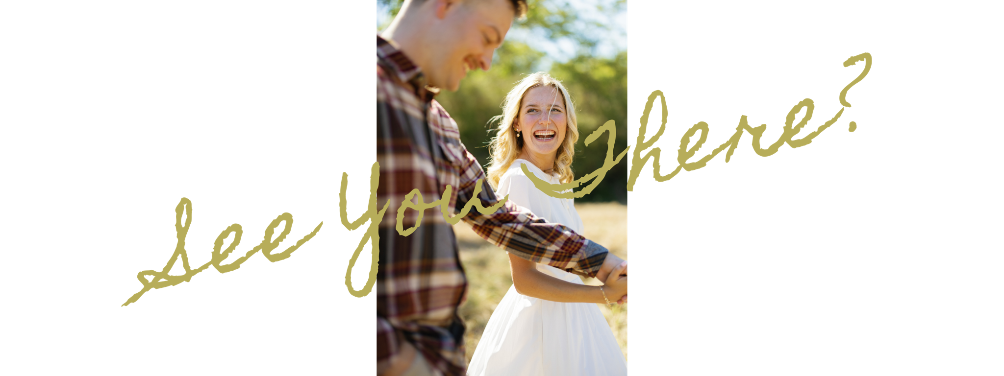 The Wedding Website of Turner Anderson and Preston Raimondo