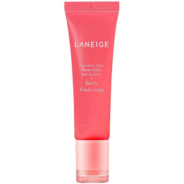 LANEIGE Lip Glowy Balm