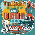 North Carolina State Fair