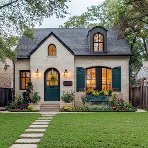 Home Fund