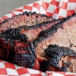Pecan Lodge