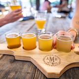 Appalachian Mountain Brewery