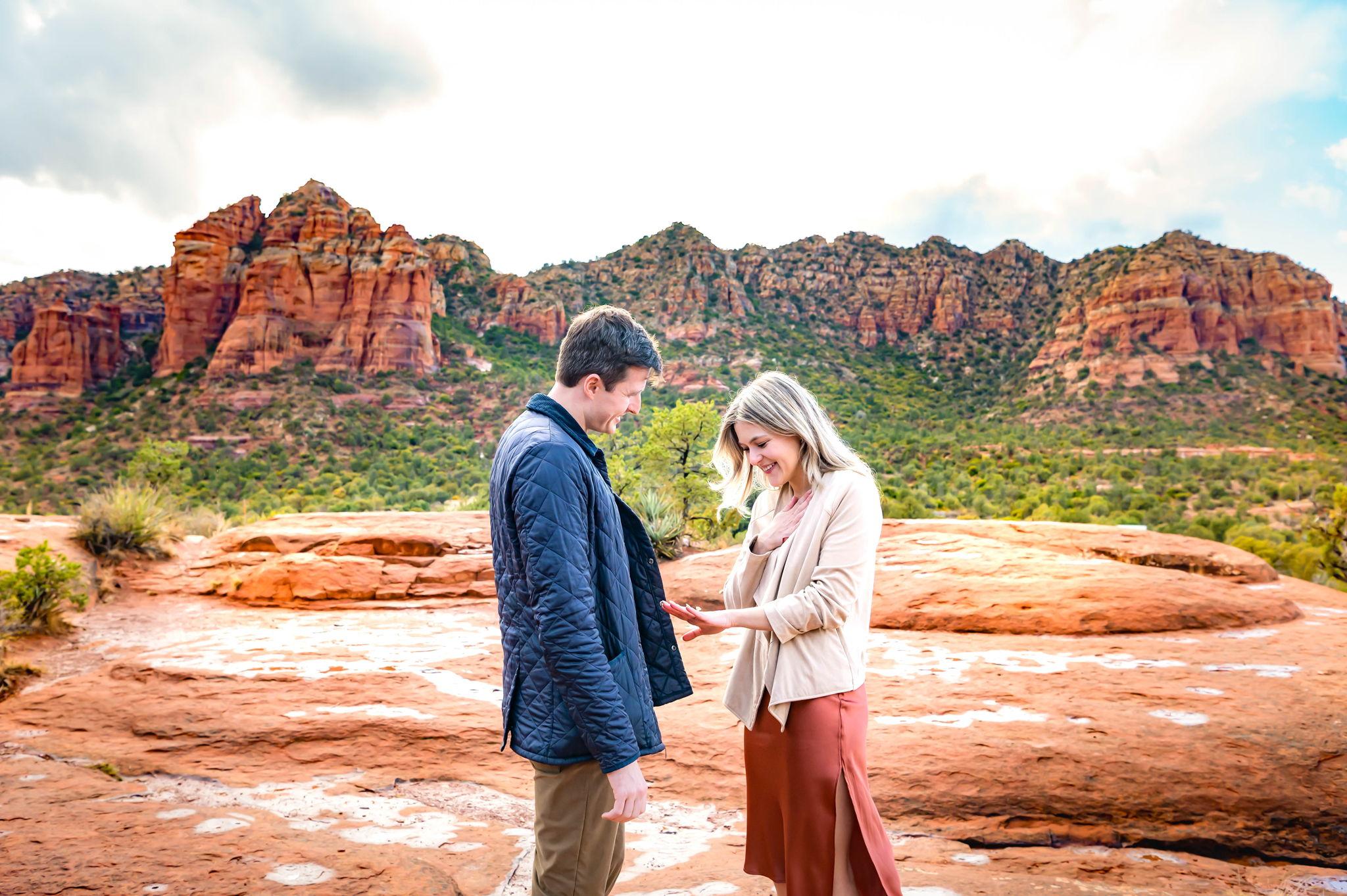 The Wedding Website of Emily Mason and Burkett Huey