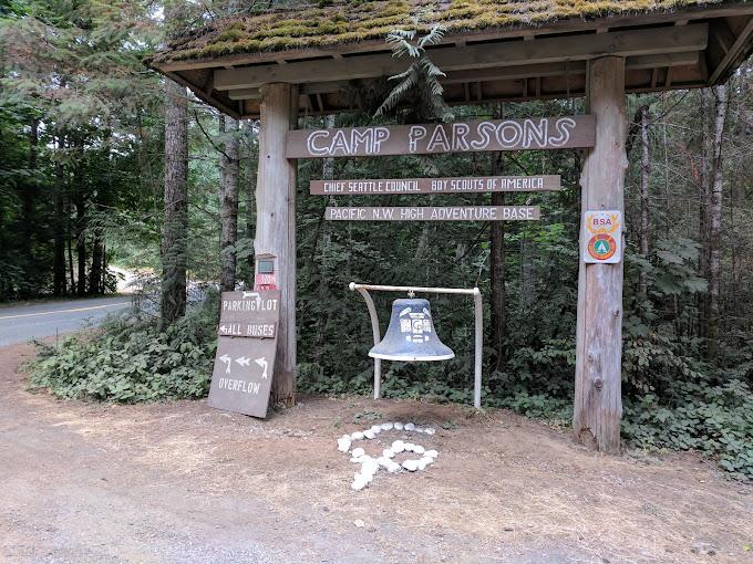 The Wedding Website of Moriah Hughes and Emmet Feely