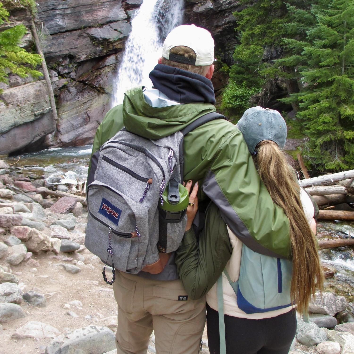 2nd vacation together to GNP 2025!