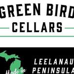 Green Bird Organic Cellars & Farm