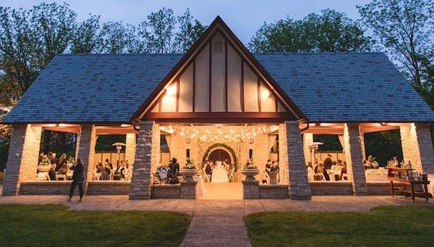 The Wedding Website of Maggie Cram and Shaz Laliwala