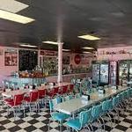 Holly Hop Ice Cream Shoppe