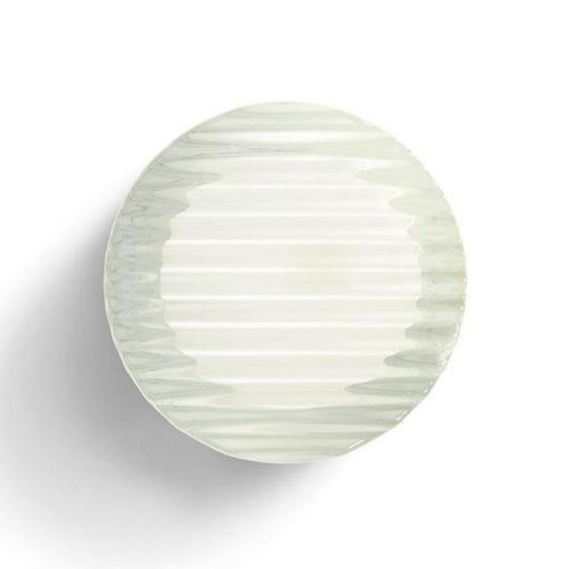 Crisp Led Wall Light