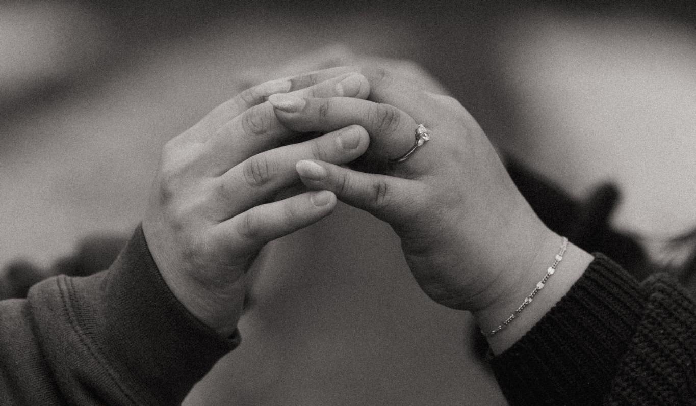 The Wedding Website of Kathleen Salinel and Richard Weaver