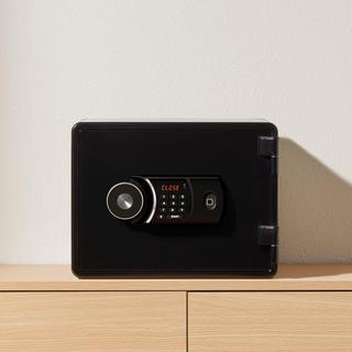 Mycube Fire