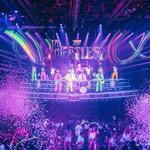 Coco Bongo Show & Disco