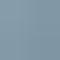 Dusty Blue