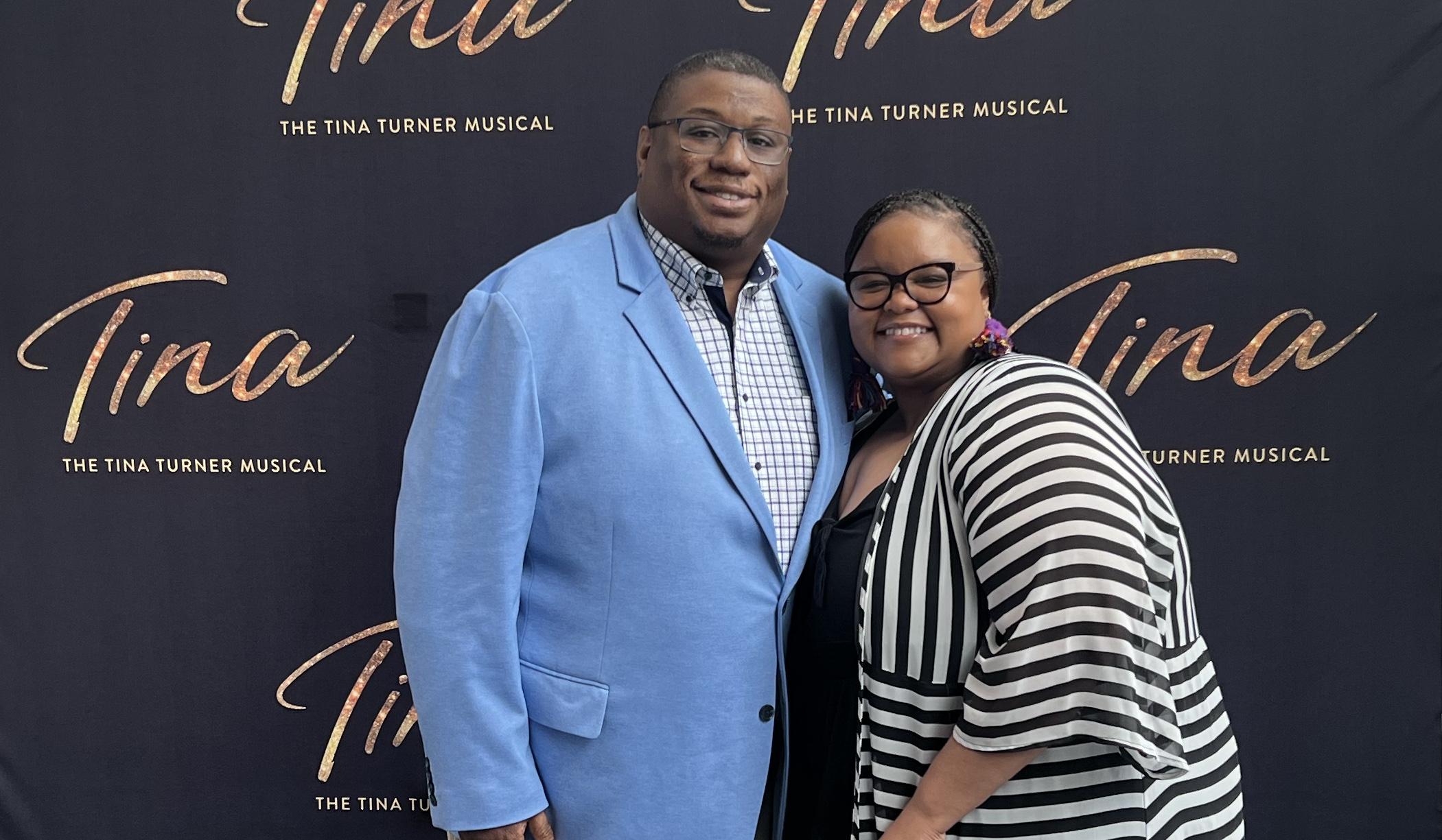 The Wedding Website of Jerome Patrick Bryant and Michelle Gilbert