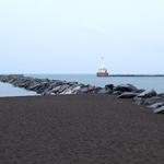 Breakers Beach