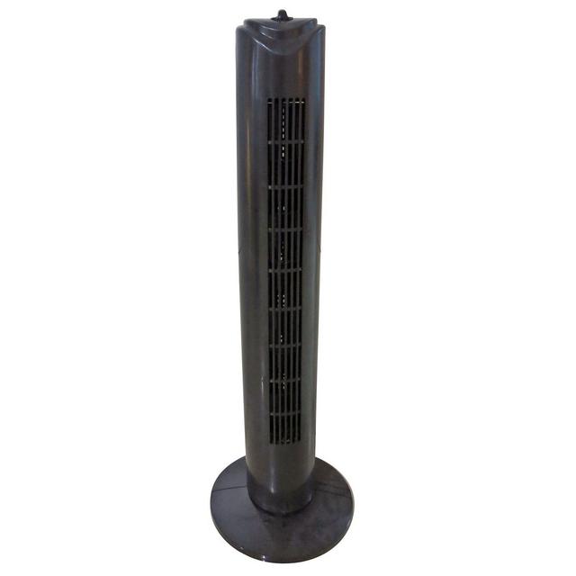 Optimus F8449 32" Tower Fan