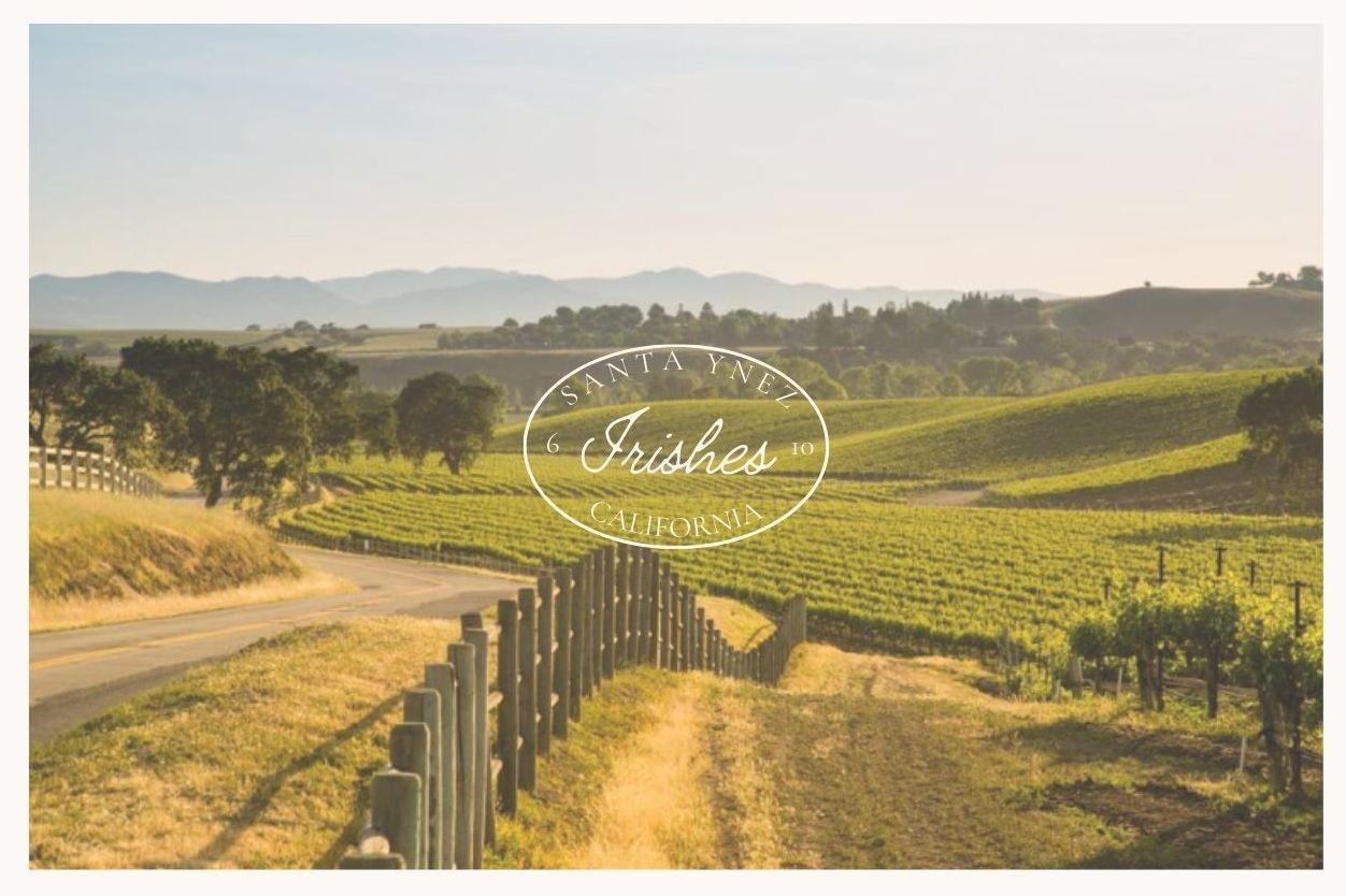The Wedding Website of Jillian Neal and Nathan Irish