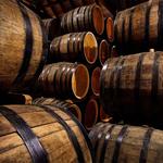 Bourbon Trail Tours