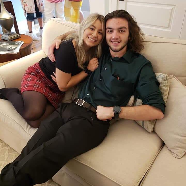 2019
